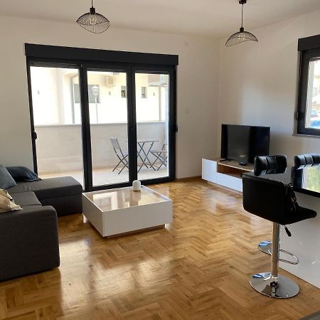 Amfora Suite Trebinje Exterior foto